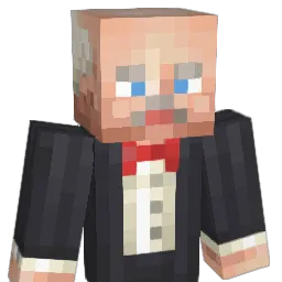 playb0ic4rti