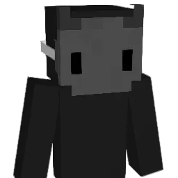 playboi_Matteo Minecraft avatar bust