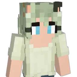 playboilea