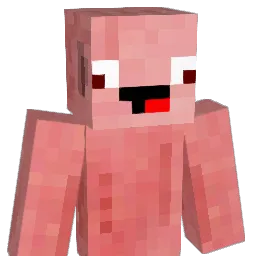 playbong
