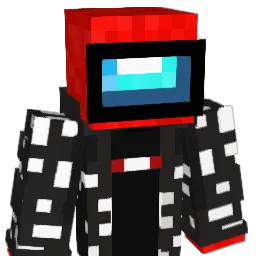 player19100010__