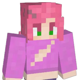 player2225555