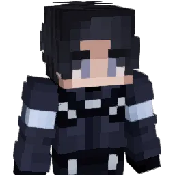 player5124