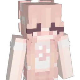 player51288733