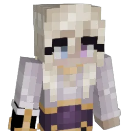 player66887
