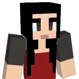 player6's Minecraft skin