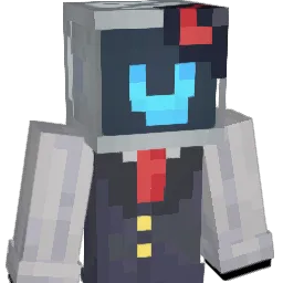 player8201