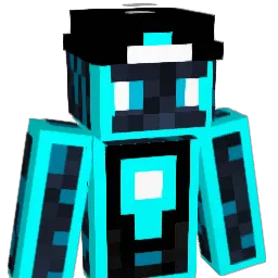 player91105