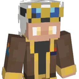 player_crashed