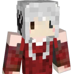 playerbsqq