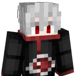 playerfive_