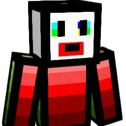 playerglx
