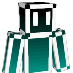 playerinfinity