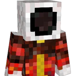 playerviolet246