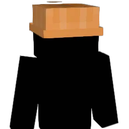 playerwhy