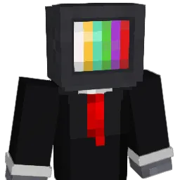 playerxzin's Minecraft skin