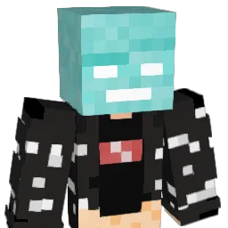 playeryea