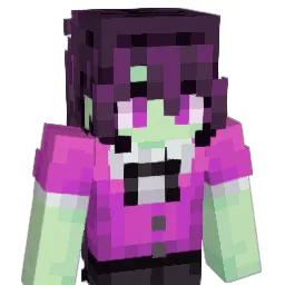 playfairdotwav