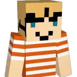 playfulpixel3077