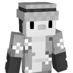 playsrandom4567
