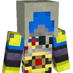 playsroguealot