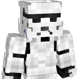 playstyashon's Minecraft skin