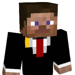 playswsquirrels's Minecraft skin