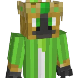 playtypus