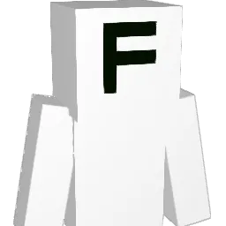 playwithfan