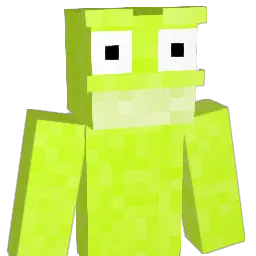 plaza_azteca