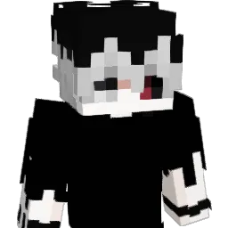 plcsma