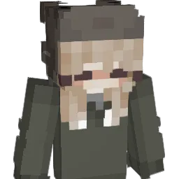plcystation
