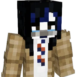 pldshan