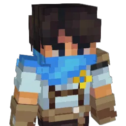 plearite