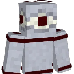 please_run