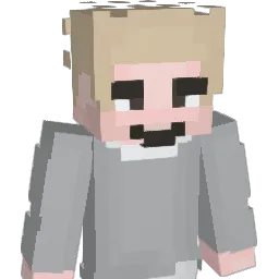 pleb0
