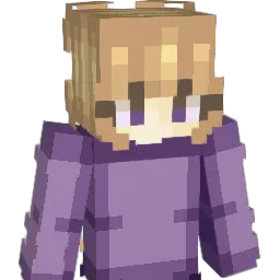 plebejs