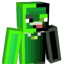 plebleezy