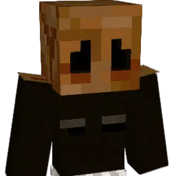 plebpheb