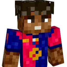 plechy10