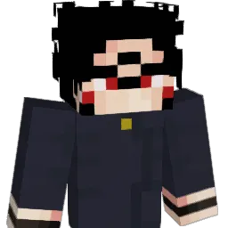 pledgedsnow4001