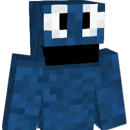 plestyall