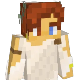 plexike's Minecraft skin