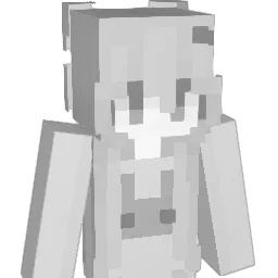 plexx's Minecraft skin