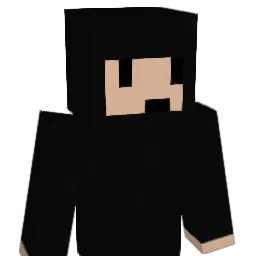 plieur