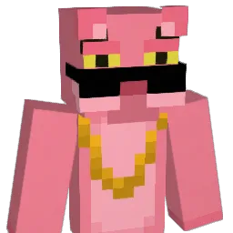 plikipdf's Minecraft skin