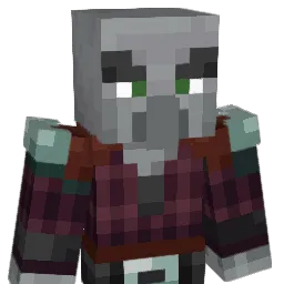 plilager