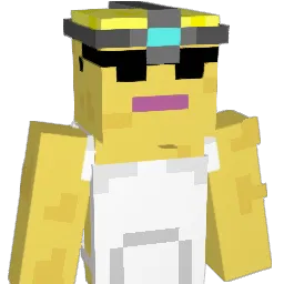 plink_gob