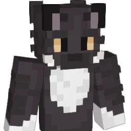 plinkmaster_'s Minecraft skin