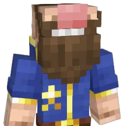 plinkythegnome